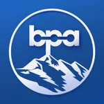 Best Practices Association icon