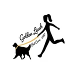 Golden Leash icon