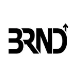 BRNDUP icon