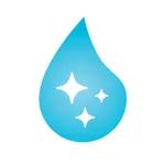 Master Clear Salt System icon