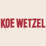 Koe Wetzel icon