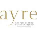 Ayre Bakery icon