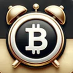 Coin Alarms icon