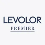 LEVOLOR PREMIER icon