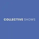 Collective Shows icon