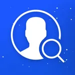 Mood: Growth Mindset icon