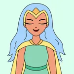 Thora: Stop binge eating icon