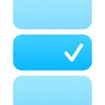 Time Block - Dailo icon