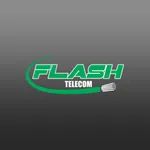 Flash Telecom icon