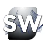 My Swift Connect icon