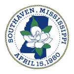 MySouthaven icon