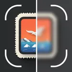 Stamp Value Identifier: Stampy icon