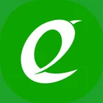 Ébásico Supermercados icon