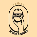 Spoiler's Burger icon
