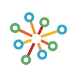 Durham Public Schools, NC icon