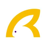 WealthRabbit: Retirement Plans icon