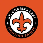 St. Charles East Athletics icon