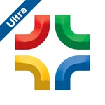 DataCareUltra icon