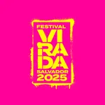 Festival Virada Salvador icon