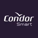 Condor Smart icon