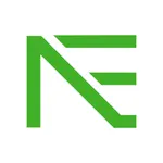 Northlands Energy icon