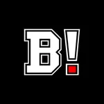 Bi.tax - Taxi Bialystok icon