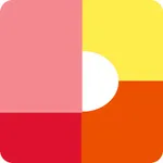 Pekbi - Yeni ürünler keşfet icon