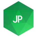 Jadepay icon