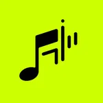 AI Music Generator・Song Writer icon