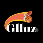 Glluz icon
