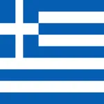 Greek Citizen icon