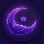 Sleepy Stars icon