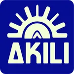 Akili icon