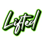 Legacy to Lifted icon