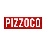 Pizzoco Pizza Parlor icon
