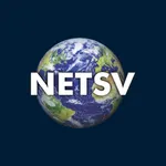 NETSV - Central do Assinante icon