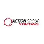 Action Group 24/7 WorkN icon