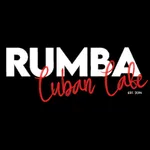 Rumba Cuban Cafe icon