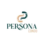 Persona Condo icon