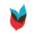 My France Just For You icon