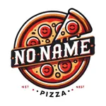 No Name Pizza icon