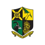 Hoërskool Nelspruit icon