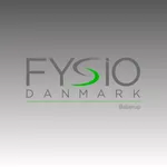 FysioDanmark Ballerup icon
