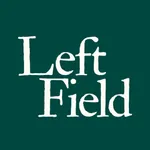 Left Field Dating App icon
