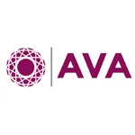 AVA: Invest, Save & Trade icon
