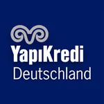 Yapi Kredi Deutschland icon