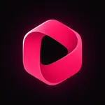 EffectLab AI: AI Video & Photo icon