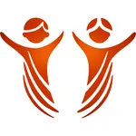Cooperative in Cloud icon