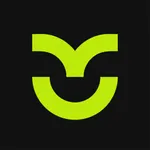 Vehicle AI Photo Generator icon