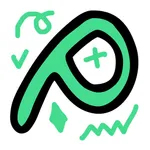 Picabulary: Vocab Flashcards icon